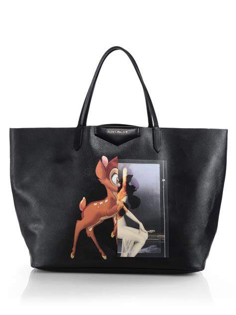 bambi bag givenchy